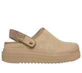 Skechers Sale | BOBS Dakota - Lush Lounger