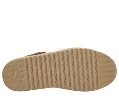 Skechers Sale | BOBS Dakota - Lush Lounger