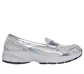 Skechers Discount | Var-City