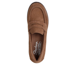 Skechers Onsale | Cypress - Chic Surge