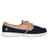 Skechers Sale | GO WALK Lite - Coral