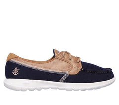 Skechers Sale | GO WALK Lite - Coral