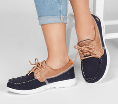 Skechers Sale | GO WALK Lite - Coral