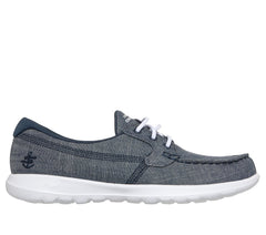 Skechers Discount | GOwalk Lite - Isla