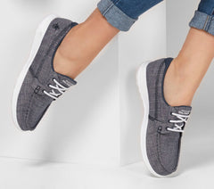 Skechers Discount | GOwalk Lite - Isla