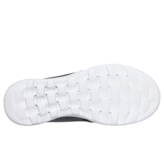 Skechers Discount | GOwalk Lite - Isla