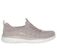 Skechers Onsale | Graceful - Picture Perfect