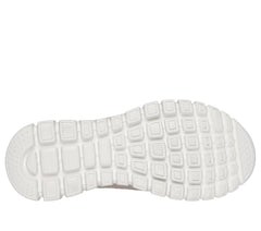 Skechers Onsale | Graceful - Picture Perfect