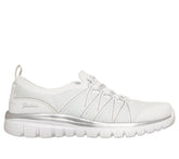 Skechers For Sale | Graceful - Purecrush