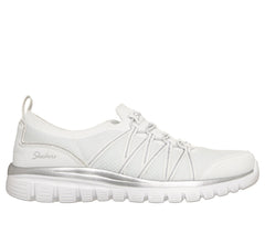 Skechers For Sale | Graceful - Purecrush