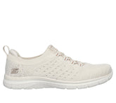 Skechers | Virtue - Copper Dream