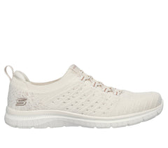 Skechers | Virtue - Copper Dream