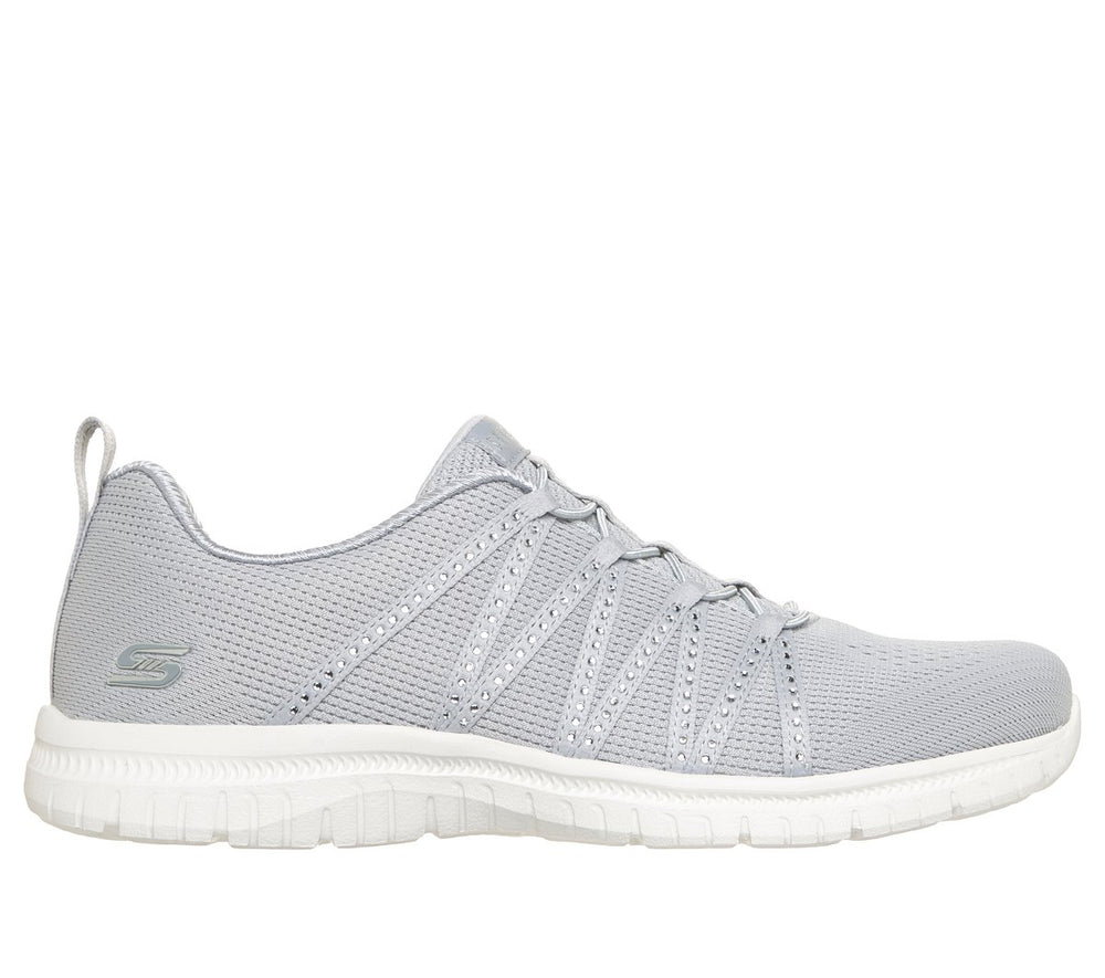 Skechers Sale | Virtue - She Sparkles