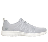 Skechers Sale | Virtue - She Sparkles