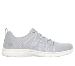 Skechers Sale | Virtue - She Sparkles