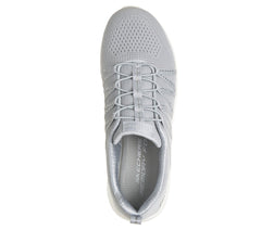 Skechers Sale | Virtue - She Sparkles
