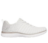 Skechers Discount | Virtue - Lucent