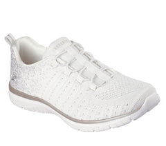 Skechers Discount | Virtue - Lucent