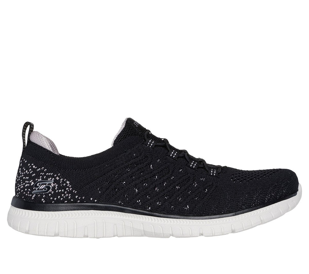 Skechers Onsale | Virtue - Show Runner