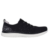 Skechers Onsale | Virtue - Show Runner