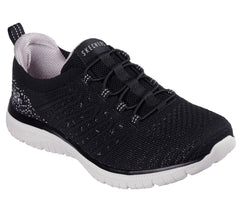 Skechers Onsale | Virtue - Show Runner