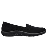 Skechers For Sale | Relaxed Fit: Reggae Fest - Willows