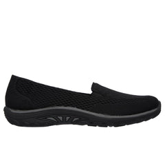 Skechers For Sale | Relaxed Fit: Reggae Fest - Willows