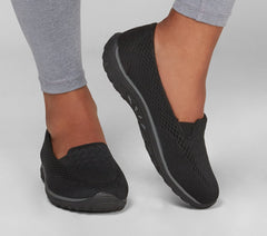 Skechers For Sale | Relaxed Fit: Reggae Fest - Willows