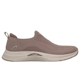 Skechers Sale | Arch Fit Vista 2.0 -Devoted