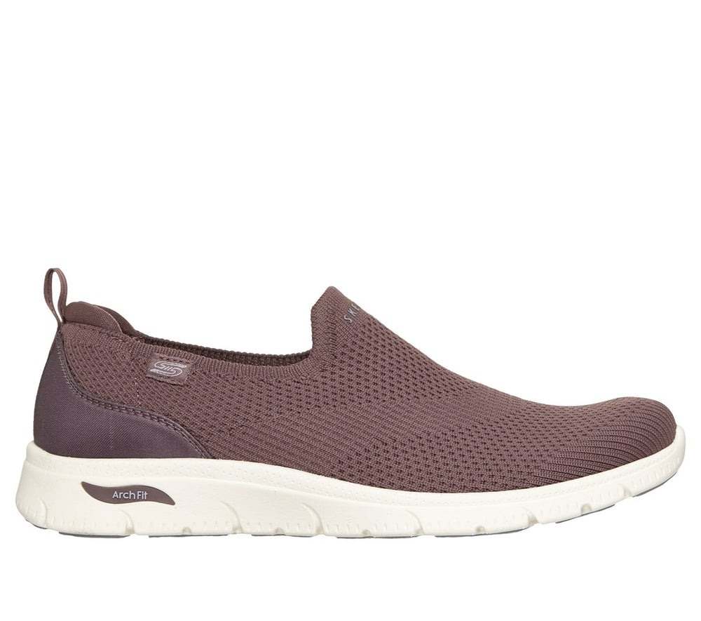 Skechers Discount | Arch Fit Refine 2.0 - Nora