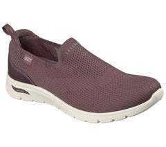 Skechers Discount | Arch Fit Refine 2.0 - Nora