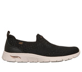 Skechers Onsale | Arch Fit Refine 2.0 - Copper Chic