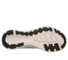 Skechers Onsale | Arch Fit Refine 2.0 - Copper Chic