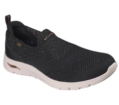 Skechers Onsale | Arch Fit Refine 2.0 - Copper Chic