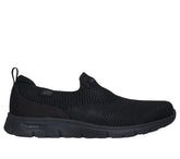 Skechers For Sale | Arch Fit Refine 2.0 - Cascade
