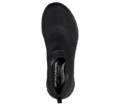 Skechers For Sale | Arch Fit Refine 2.0 - Cascade