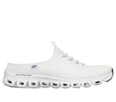 Skechers Sale | Glide-Step - Obsessed