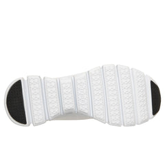 Skechers Sale | Glide-Step - Obsessed