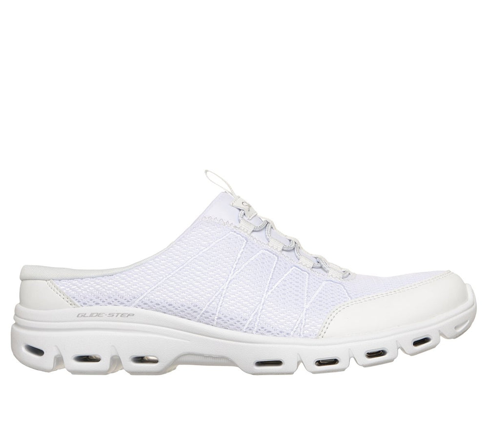 Skechers Discount | Relaxed Fit: Glide-Step Comfort