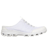 Skechers Discount | Relaxed Fit: Glide-Step Comfort