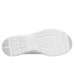 Skechers Discount | Relaxed Fit: Glide-Step Comfort