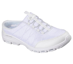 Skechers Discount | Relaxed Fit: Glide-Step Comfort