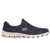 Skechers Onsale | Glide-Step -Glistened
