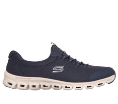 Skechers Onsale | Glide-Step -Glistened