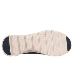 Skechers Onsale | Glide-Step -Glistened