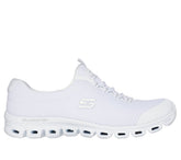 Skechers For Sale | Glide-Step - Resilience