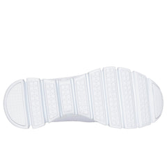 Skechers For Sale | Glide-Step - Resilience