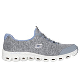 Skechers | Glide-Step - Persistence