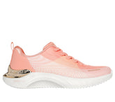 Skechers Sale | Snoop Dogg: Snoop Ace - Cyber Walker