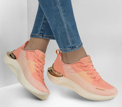 Skechers Sale | Snoop Dogg: Snoop Ace - Cyber Walker